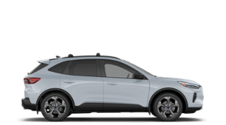 2026 Ford Escape® External Image 1